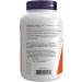 Now Foods L-Citrulline 750 mg - 180 Capsules | Premium Nitric Oxide Booster for Enhanced Performance & Recovery - Shop Internationally - Buy Online on GoSupps.com