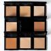 Cargo HD Picture Perfect Pressed Powder 0.28 oz | Flawless Finish Makeup - Buy Online on GoSupps.com