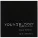 Youngblood Mineral Cosmetics Natural Radiance Bronzer/Highlighter - Sunshine, 9.5g / 0.33oz - Buy Online on GoSupps.com