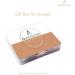 BEADNOVA Plastic Embroidery Needle Threader Tool- 5pcs Wire Loop Sewing Needle Threader for Hand Sewing, Cross Stitch, Craft, Knitting, Quilting (Mix Colors) - Buy Online on GoSupps.com