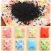 CHAW Household Deodorant Moisture-Proof Fresh Air Activated Carbon Bamboo Charcoal Deodorant Bag Activated Carbon Deodorant Bamboo Charcoal Air Freshener - Buy Online on GoSupps.com