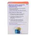 Sally Hansen All-Over Body Wax Kit X-Strength - 2 Pack | Smooth Skin at Home - Buy Online on GoSupps.com