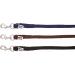 Eskadron Standard Anbindestrick DURASOFT KH - Navy Karabinerhaken | International Shipping Available - Buy Online on GoSupps.com