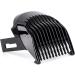 YanBan 2mm Replacement Hair Clipper Comb Compatible with Philips HC5610 HC5630 HC5632 HC5690 HC5691 HC7650 Hair Clipper - Buy Online on GoSupps.com