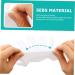 DOITOOL 2 Pairs Moisturizing Overnight for Dry Hands Moisturizing Gel Grade Cracked Hand Sebs Sun Protection White Hand Mask Miss - Buy Online on GoSupps.com