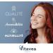 Vitavea Sant Ultradigest Acidit 14 comprim s croquer 1 unit (Lot de 1) - Buy Online on GoSupps.com