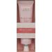 FarmHouse Fresh Whoopie Cream Shea Butter Hand Cream 2.4 Fl Oz - Moisturizing Hand Cream - Buy Online on GoSupps.com