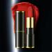 New Fall Velvet Matte Lipstick 2024 - Smudge Proof & Waterproof Red Lip Stain for Women - Perfect Gift - Buy Online on GoSupps.com