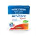 Boiron Arnicare Sport 33 Chewable Tablets Relieves Muscular Soreness Cramps and Fatigue Following a Physical Workout or Overexertion Natural Health Product Lemon Flavor
