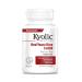 Kyolic Aged Garlic Extract Red Yeast Rice Plus CoQ10 75 Capsules