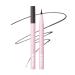 Daisy Doll Long Lasting Eyeliner  Pigmented and Quick drying  Smudge Resistant  Black-0.02 fl oz