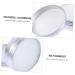 1pc Men's Shaving Soap - Moisturizing Face Wash & Wet Shave Foam | Premium Facial Shaving Cream for Men - Buy Online on GoSupps.com