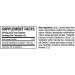 Tesseract ProButyrate Gut Health & SafeCell S-Acetyl Glutathione Neuro Support Bundle 600mg + 300mg 120 + 60 Capsules Antioxidant & Gut Microbiome Balance - Buy Online on GoSupps.com