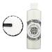 Skin Trip Coconut Moisturizer 8 Oz | Bundled With Reusable Makeup Pad - Deep Hydration Skin Trip Coconut Lotion Skin Moisturizer For Body Versatile For Skin Types Pack Of 3