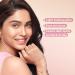 Pond's BB+ Cream 01 Original 18g - Instant Spot Coverage for Natural Glow - Buy Online on GoSupps.com