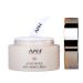 Avani Prestige Advanced Peptide Anti-Aging Day Cream - All Skin Types - Buy Online on GoSupps.com
