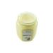Naturra Organic Unrefined Shea Butter 480g - Cold Pressed Fresh & Premium Quality in Glass Jar | Buy Online Worldwide - Buy Online on GoSupps.com