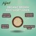 Koalakoi Organic Rice - Short Grain Brown Rice (400g-4.5kg) | From Italy (400g) - Buy Online on GoSupps.com