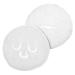 GALPADA 2pi ces Serviettes pour Visage Lot pour Masques Et Soins du Visage pour Trois