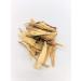 Natural Code - Dried Platycodon Root 454g/1lb - Balloonflower Root - Radix Platycodi - Jie Geng - - Non GMO - Vegan - No Preservatives or Additives - 100% Natural