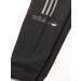 adidas Originals Unisex-Youth Bx 2.0 Pants Small Black - Trendy and Stylish Kids' Clothing - Buy Online on GoSupps.com