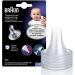 Thermoscan Hygiene Cap - Ear Thermometer Cover | Buy Now - Buy Online on GoSupps.com
