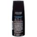 Buy Axe Bodyspray Phoenix 4 oz - Pack of 9 | Fresh & Long-lasting Fragrance | International Shipping Available - Buy Online on GoSupps.com