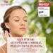 Carenesse Peeling Gloves for Sensitive Skin | Natural Facial & Body Exfoliating Scrub | Eco-Friendly Hammam Peeling | Chemical-Free Exfoliation - Buy Online on GoSupps.com