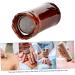 Buy Portable Ceramic Moxibustion Pot - MOXA Burner for Face Massage | Moxbrenner & Moxibustion Tools - International Shipping Available - Buy Online on GoSupps.com