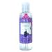 Silica Capillary Grape with Florigan Grape Seed Extracts 125 ml.
