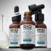 BioCode Hydrolyzed Collagen 2% & Peptides 1% Solid Lipid Particle with Retinol 2% Hyaluronic Acid 1.5% Vitamin B3 3% Serum Advanced Anti-Aging with Hyaluronic Acid | Dermatologist Recommended 30ml