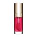 Clarins Lip Comfort Oil No.04 Pitaya 7 ml No.04 Pitaya 7 ml (Pack of 1)