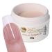 Sun Garden Acrylic Powder 30g - Premium Cover for Flawless Nail Art | International Shipping Available - Buy Online on GoSupps.com