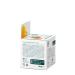 Kneipp Regenerating Foot Butter 10% Urea for Smooth Feet | Citric Fragrance & Natural Orange Oil | 100ml - Buy Online on GoSupps.com
