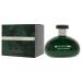 Banana Republic Malachite by Banana Republic for Women. Eau De Parfum Spray 3.4-Ounces
