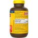 Nature Made Vitamin C 1000mg 365 Tablets - Immune Support Dietary Supplement for Year-Round Health + Better Guide - Buy Online on GoSupps.com