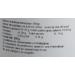Twix P te Tartiner aux Morceaux Croustillant 200 g - Buy Online on GoSupps.com