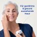 NIVEA VITAL Intensive anti-wrinkle day care for mature skin facial care with calcium pearl extracts and natural grape seed oil day cream for intense hydration (50 - Buy Online on GoSupps.com