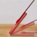Floor Cleaning Type Flat Mop Dust Mop Cleaning s Free Hand with Bucket Floors Flat Drop Shipping Home Kitchen Floor Cleaner Tool Bucket Red - Buy Online on GoSupps.com