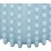 LANTRO JS Pack of 8 Dryer Balls for Tumble Dryer Washing Ball Dryer Balls Hedgehog Balls for Home Clothes Cleaning Reusable - Buy Online on GoSupps.com