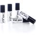 Stargazer Fix Gel Glitter Eye Makeup - Long-lasting Sparkle for Eyes - Buy Online on GoSupps.com
