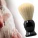 Harayaa Shaving Brush - Premium Barber Shop Shaving Brush for Personal Grooming | International Shipping Available - Buy Online on GoSupps.com