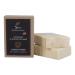 SVATV Handcrafted Soap With Natural Soothing Herbs Of OUDH & VITAMIN-E For Men And Women - Exfoliating Bar Traditional Ayurvedic Herbal Soap For All Skin Type - 125g X 2 250g