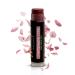 Hummingbird Radiance Natural and Organic Tinted Lip Balm Champagne Rose