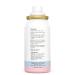 Hypochlorous Acid Eyelid Cleanser Spray 0.02% - Stye & Blepharitis Treatment - 60ml - Buy Online on GoSupps.com