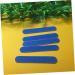 Mini Buffer Nail Buffing Block Infant Nail File Nail Emery Board Sandpaper Nail File Buffer for Acrylic Nails Disposable Boards Nail Art Tool Manicure Tools Sand Board Buffer Block - Buy Online on GoSupps.com