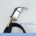 Salon Shampoo Faucet Salon Basin Tap Replacement Bowl Hose Shampoo Faucet Salon Mixing Valve Professional Shampoo Bowl Faucet Hose for Shampoo Bed - Buy Online on GoSupps.com
