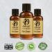 Uzuri Life Hair Serum - Buy Online on GoSupps.com