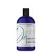 Dr Joe Lab Almond Oil 16 oz 100% Pure Natural Sweet Almond Oil Cold Pressed Unrefined Extra Virgin - for Hair Skin Body Nail and Beard Carrier Oil for Essential Oils - Moisturizing & Nourishing