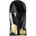 Premium Black Hair Extension Packaging Bag | Wig Storage for Strands & Extensions Durable Stylish & International Shipping - Buy Online on GoSupps.com